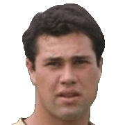 Javier Fernández fm 2020