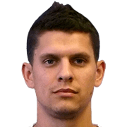 Jakub Giertl fm 2020