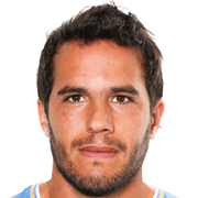 Álvaro González fm20