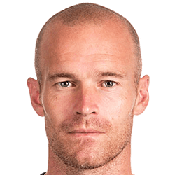 Lars Pleidrup fm 2020