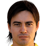 Marcelo Aguirre fm20