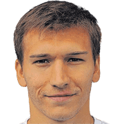 Viktor Braininger fm 2020