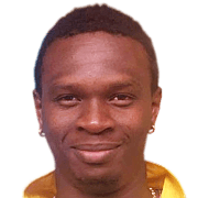 Guy-Roland Niangbo fm 2020