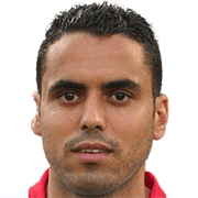 Wissem Ben Yahia fm20