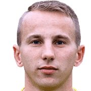 Pawel Krawiec fm 2020