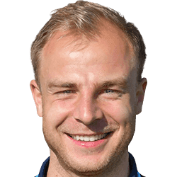 Michal Wrzesinski fm 2020