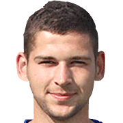 Michal Kuczalek fm20