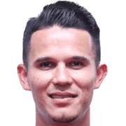 Baihakki Khaizan fm20