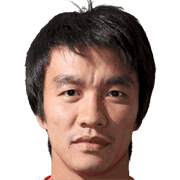 Sinthaweechai Hathairattanakool fm20