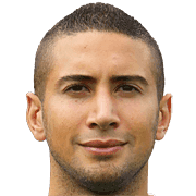 Mounir Chaftar fm 2020