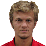 Oğuzhan Yazıcı fm 2020