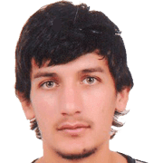 Tayfun Gümüşoğlu fm 2020