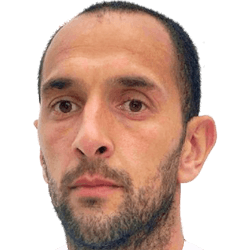 Oscar Negri fm20