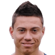 Douglas Estay fm 2020