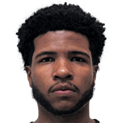 Jordan Souza fm 2020
