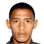 Mario Booysen fm 2020