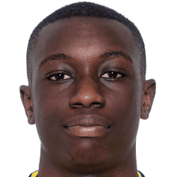 Yahya Kalley fm 2020