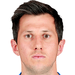 Krzysztof Kiercz fm20