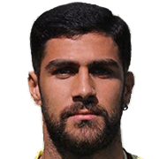 Aladin Ayoub fm 2020