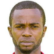 Chidi Osuchukwu fm 2020