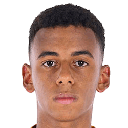 Vincenzo Muteba fm 2020