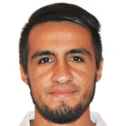 Christian López fm20