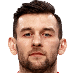 Lukasz Zagdanski fm 2020