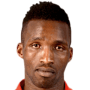 Vuyisile Ntombayithethi fm 2020