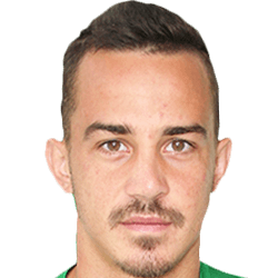 Péter Horváth fm 2020