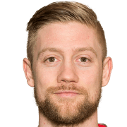 Kristian Jahr fm 2020