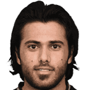 Mohammed Hameed fm 2020