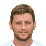 Alex Bruce fm 2020