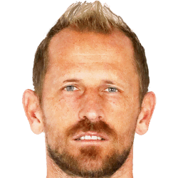 Sándor Torghelle fm20