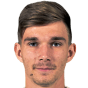 Theodor Botă fm 2020