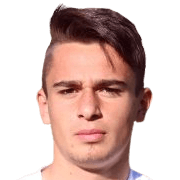 Lyubomir Tsolev fm20