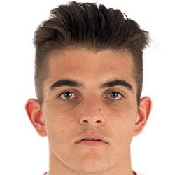 Zsombor Veress fm 2020