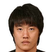 Lee Tae-Young fm 2020