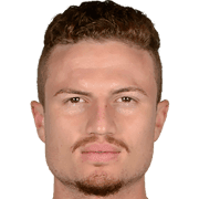 Lucas Emanuel fm 2020