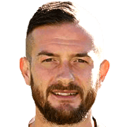 Riccardo Riva fm 2020