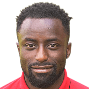 Bobson Bawling fm 2020