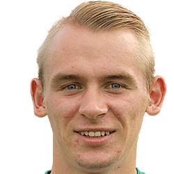 Adrian Chopcia fm 2020