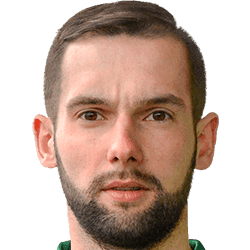 Sebastian Siwek fm 2020