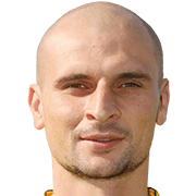 Daniele Dalla Bona fm20