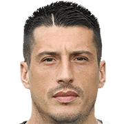 Petar Jovanovic fm 2020