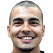 António Xavier fm20