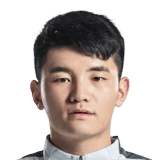 Yang Fangzhi fm 2020