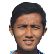 Dhanu Rosadhe fm 2020