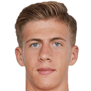 Ádám Ujvárosi fm 2020