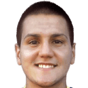 Vladimir Advigov fm 2020