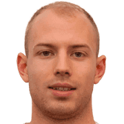 Bálint Gyurácz fm 2020